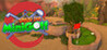 Crazy Zen Mini Golf Image