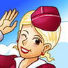 First Class Flurry Image