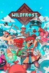 Wildfrost Image