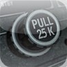 Aerosoft RadioStackX Image