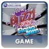 Buzz! Junior: RoboJam Image