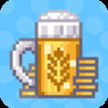 Fiz: The Brewery Management Game