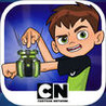 Ben 10: Alien Experience Image