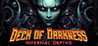 Deck of Darkness: Infernal Depths Image