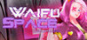 Waifu Space Conquest Image