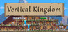 Vertical Kingdom Image