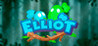 Elliot Image