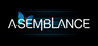 Asemblance Image