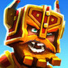 Dungeon Boss Image