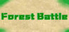 Forest Battle