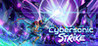 Neon Override Image