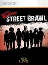 The Warriors: Street Brawl Image