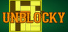 Unblocky Image