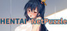 Hentai NetPuzzle Image