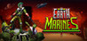 Earth Marines Image