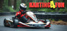 Karting4Fun Image