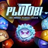 Plutobi: The Dwarf Planet Tales Image