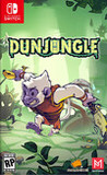 Dunjungle Image