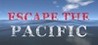 Escape the Pacific Image