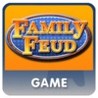 Family Feud
