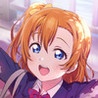 Love Live! School Idol Festival 2 MIRACLE LIVE! Image