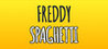 Freddy Spaghetti Image