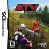ATV Quad Kings Image
