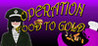 Operation Food to Gold