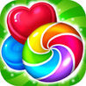 Lollipop: Sweet Taste Image