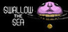 Swallow the Sea Image