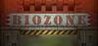 Biozone