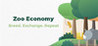 Zoo Economy Image