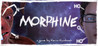 Morphine Image
