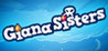 Giana Sisters 2D Image