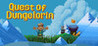 Quest of Dungeloria
