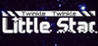 The Stars Are Hungry Image