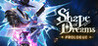 Shape of Dreams: Prologue Image