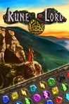 Rune Lord Image