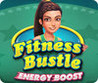 Fitness Bustle: Energy Boost Image