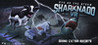 Sharknado VR: Eye of the Storm Image