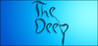 The Deep Image