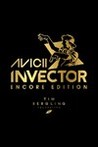 AVICII Invector Encore Edition Image
