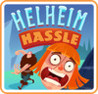Helheim Hassle Image