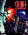 Chaos Control Image