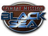 Combat Mission Black Sea Image