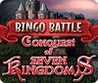 Bingo Battle: Conquest of Seven Kingdoms Image