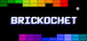 Brickochet