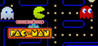 Arcade Game Series: Pac-Man Image