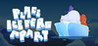 Place Icebergs Apart Image