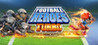 Football Heroes Turbo Image